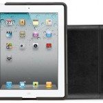 booq-slider-ipad-2
