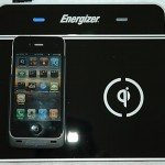 energizer-inductive-sleeve-ip4-review-10