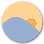 flux-app-for-computers