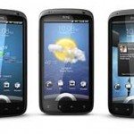 htc-sensation