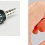 i-microphone