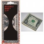 invisible-money-clip