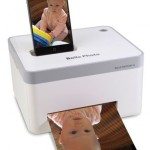 iphone-photo-printer