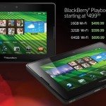 office-depot-blackberry-playbook