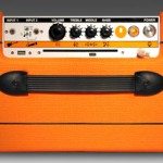 orange-opc-computer-for-musicians