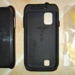 otterbox-fascinate-1