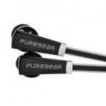 purebeats_back