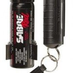 sabre-home-and-away-pepper-spray-kit