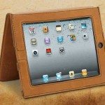 saddleback-ipad2