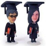 sculpteo-graduate-figurine