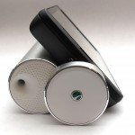 sony-ericsson-ms430-7