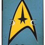 star-trek-delta-ipad-5-in-1-case
