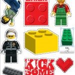 stickeryou-lego