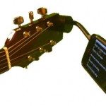strumbuddy