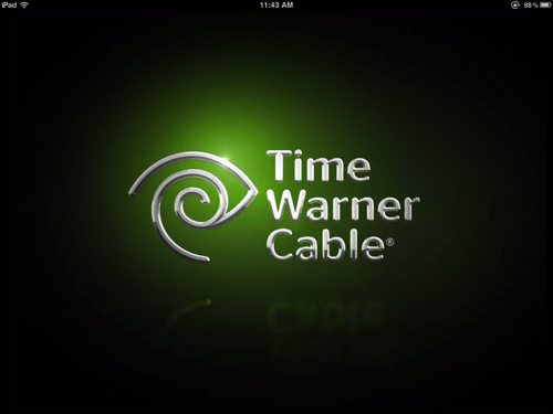 Free & Cheap Stuff Blog: HBO & Cinemax Free Preview Time Warner Cable