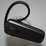 Jabra-Extreme-1.jpg