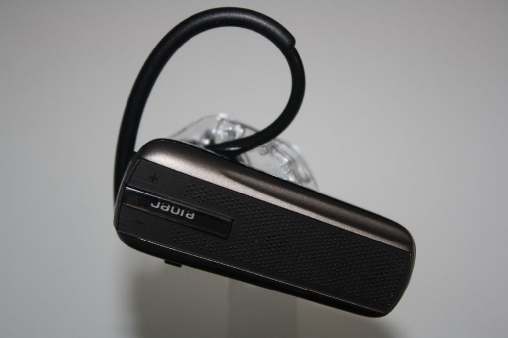 Jabra-Extreme-1