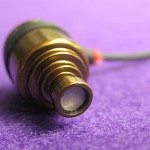 NuForce_NE-700M_5