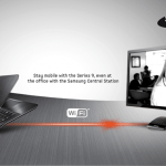 Samsung_Central_Station