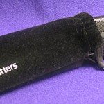 Soundmatters_foxL_7