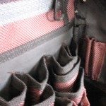 Veto Bag 1 (1)