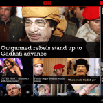 Xoom_CNN