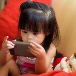 baby-iphone