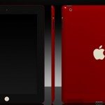 colorware_ipad2