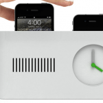 concept_iPhone_toaster_alarm
