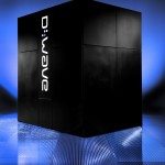 d_wave_one_system