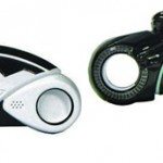 dane-elec-tron-flash-drives