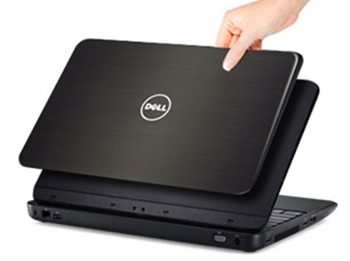 Dell Inspiron Laptop Deals on Deal Of The Day     Dell Inspiron 15r Dual Core Laptop  Sandy Bridge