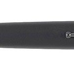 dunhill_sidecar_pen