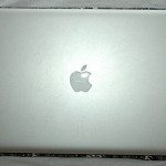 gearzap-schett-review-10