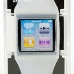 hex-watch-band-for-ipod-nano-1