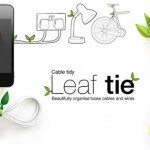 leaf-tie