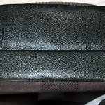 level8-schett-review-12