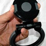 nugard-grip-ipad-schett-review-13