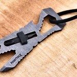 piranha-pocket-tool