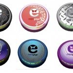 ragegage