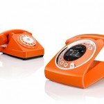 segamcom_sixty