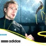 sennheiser_mx680i-logo