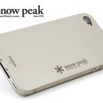 snowpeak_iphoneTiCover