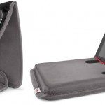 timbuk2-kickstand-popup
