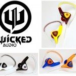 wicked-audio-helix-earbuds