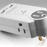 Aluratek-USB_Charging_Station