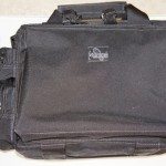 Maxpedition-MPB-1.jpg