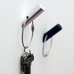 Megawing-Hookeychain-01