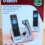 Vtech