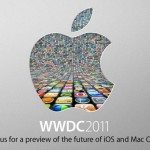 Watch-WWDC-2011